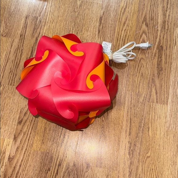 Colorful Light - Picture 5 of 5